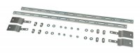 32119 Flex-a-Lite SP-BRACKET KIT
