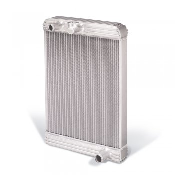 52000T Flex-a-Lite Радиатор 17" 187/8" x 22 1/2" x 33/4" 