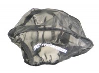 E-3671PK K&N Filter Wraps, обертка фильтра