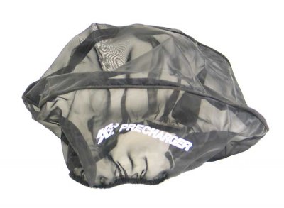 E-3671PK K&amp;N Filter Wraps, обертка фильтра 