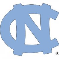 чехол на руль - University of North Carolia