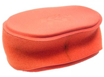 25-5920 K&amp;N Filter Wraps, Air Filter Foam Wrap Treated YAMAHA, SEA, KAWASAKI YAMAHA WRA700 WAVERUNNER 701 - Red, SEA DOO SPI 581 - Red, SEA DOO SP 581 - Red, SEA DOO GTS 580 - Red, KAWASAKI JH750 SS 750 - Red, YAMAHA WRB650 WAVERUNNER VXR 650 - Red, YAMAHA WB700 WAVE BLASTER 701 - Red, KAWASAKI JS750 SX 750 - Red, YAMAHA WRB700 WAVERUNNER PRO VXR 701 - Red, KAWASAKI JT750 ST 750 - Red, SEA DOO GT 581 - Red
