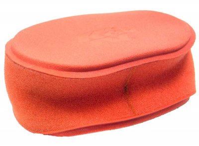 25-5920 K&amp;N Filter Wraps, Air Filter Foam Wrap Treated YAMAHA, SEA, KAWASAKI YAMAHA WRA700 WAVERUNNER 701 - Red, SEA DOO SPI 581 - Red, SEA DOO SP 581 - Red, SEA DOO GTS 580 - Red, KAWASAKI JH750 SS 750 - Red, YAMAHA WRB650 WAVERUNNER VXR 650 - Red, YAMAHA WB700 WAVE BLASTER 701 - Red, KAWASAKI JS750 SX 750 - Red, YAMAHA WRB700 WAVERUNNER PRO VXR 701 - Red, KAWASAKI JT750 ST 750 - Red, SEA DOO GT 581 - Red