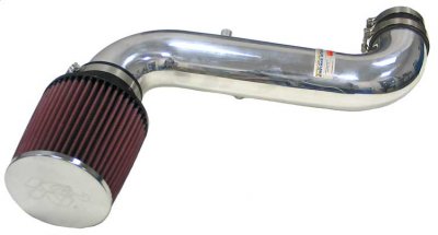 69-7502TP K&amp;N 69 Холодный впуск PEUGEOT 106 