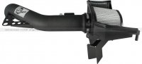 51-12202 Afe Power Система холодного впуска Momentum/Magnum Pro DRY S (сухой) BMW 335i (F30) 12-14 L6-3.0L (t) N55