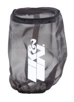 RC-3680DK K&N Чехол фильтра DRYCHARGER для RC-3680