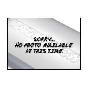 16465 Magnaflow Настроенный выпуск CATB BMW Z3 