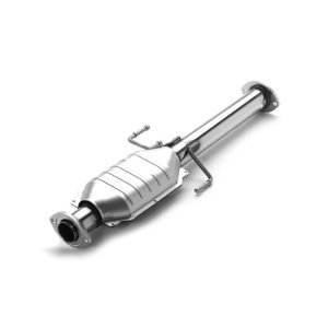 23770 Magnaflow ОЕМ каталитический нейтрализатор (катализатор) DFCV Toyota Tacoma 