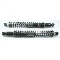 34927 MONROE SHOCK  Series 34927 Задний Gas Magnum