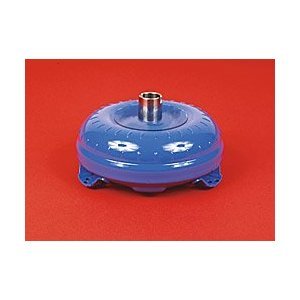 20480 B&amp;M CO NITROUS HOLESHOT 2400 TH для BUICK, CHEVROLET, CHRYSLER, DODGE, FORD, MERCURY, OLDSMOBILE, PONTIAC 