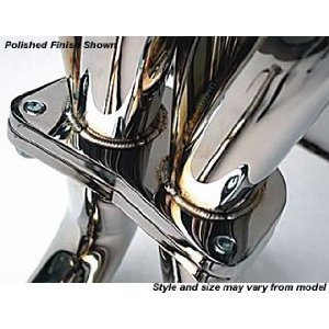 HHC5014 DC Sports Выпуск (паук) керамика 1997-2001 HONDA PRELUDE 