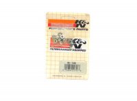 85-7493 K&N Assembly Nut