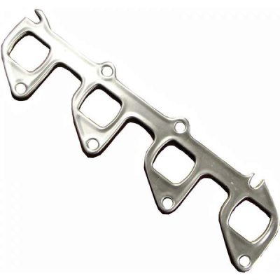 PY-8035-AL KOOKS HEADERS 2010 Raptor 6.2L M.L.A. FORD RAPTOR 