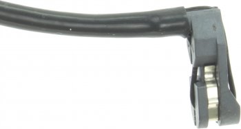 116.33031 Сенсор износа тормозных колодок AUDI перед 