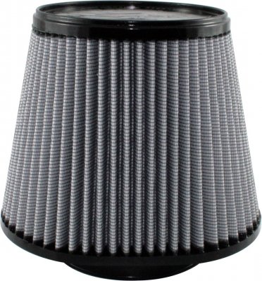 21-90020 Afe Power Фильтр воздушный, Pro DRY S (сухой) 5-1/2 F x (7x10) B x 7 T x 8 H in 