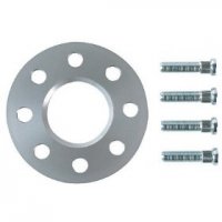 Комплект колесных проставок Eibach Pro-Spacer Kit ACURA, 2.3 CL 1998 to 2000