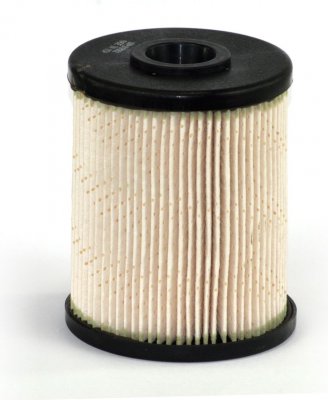 44-FF003 Afe Power Фильтр топливный Dodge Dsl Trucks 00-07 L6-5.9L 