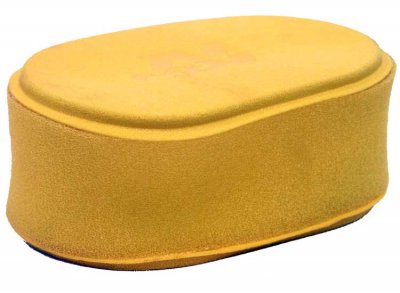 25-5922 K&amp;N Filter Wraps, Air Filter Foam Wrap Treated YAMAHA, SEA, KAWASAKI YAMAHA WRA700 WAVERUNNER 701 - Yellow, SEA DOO SPI 581 - Yellow, SEA DOO SP 581 - Yellow, SEA DOO GTS 580 - Yellow, KAWASAKI JH750 SS 750 - Yellow, YAMAHA WRB650 WAVERUNNER VXR 650 - Yellow, YAMAHA WB700 WAVE BLASTER 701 - Yellow, KAWASAKI JT750 ST 750 - Yellow, KAWASAKI JS750 SX 750 - Yellow, YAMAHA WRB700 WAVERUNNER PRO VXR 701 - Yellow, SEA DOO GT 581 - Yellow