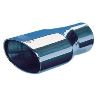 35171 Magnaflow насадка на глушитель