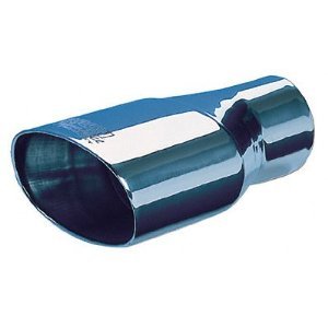 35171 Magnaflow насадка на глушитель 