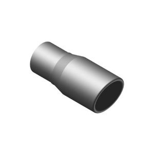 35202 Magnaflow насадка на глушитель/tube 