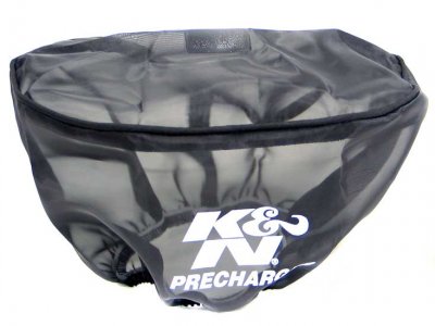 KA-7504PK K&amp;N Filter Wraps, обертка фильтра KAWASAKI KVF650 KVF750 KAWASAKI KVF650 BRUTE FORCE 4X4I CAMO 650, KAWASAKI KVF650 BRUTE FORCE 4X4I 650, KAWASAKI KVF750 BRUTE FORCE 4X4I CAMO. 750, KAWASAKI KVF750 BRUTE FORCE 4X4I 750