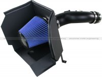 54-11172 Afe Power Система холодного впуска Momentum/Magnum Pro 5R (мокрый) Toyota Tundra 07-14 V8-5.7L