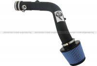 54-12442 Afe Power Система холодного впуска Momentum/Magnum Pro 5R (мокрый) VW Jetta/Golf/Rabbit (MKV) 06-08 L5-2.5L