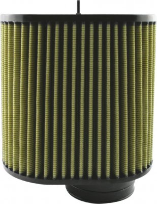 72-90060 Afe Power Фильтр воздушный Pro-GUARD 7 4F x (9-1/2x6-3/4)B x (9x5-1/2)T x 9H in 