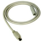 INNOVATE MTR 3759 Переходник с LM-1 на  XD-16 Serial Cable (LM-1 to XD-16)