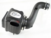 75-74005 Afe Power Система холодного впуска Momentum/Magnum Pro-GUARD 7 (мокрый) GM Dsl Trucks 11-12 V8-6.6L LML