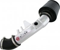 TR-1004P Afe Power Система холодного впуска TakedaPro DRY S (сухой) Honda Civic Si 06-11 L4-2.0L (хром)