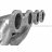 48-44003 Коллектора Twisted Steel CHEVROLET Silverado / Sierra 14-15 & SUV 2015 V8-5.3/6.2L