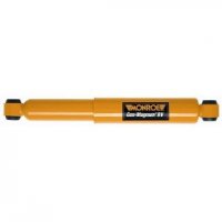 34929 MONROE SHOCK  Series 34929 амортизатор