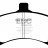 DP21045 EBC Brakes Greenstuff тормозные колодки передние MITSUBISHI Carisma, Colt, Spacestar; PROTON Impian, Jumbuck, Waja; VOLVO S40, V40