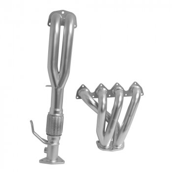 HHC5015 DC Sports Выпуск (паук) керамика 1997-2001 HONDA PRELUDE 