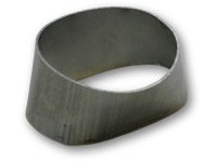 1448A ROUND TRANSITION ADAPTER 