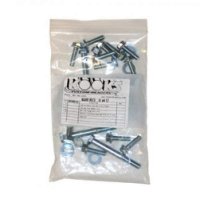 SB-B60016 KOOKS HEADERS болты для коллектора CHRYSLER