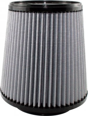 21-90021 Afe Power Фильтр воздушный, Pro DRY S (сухой) 6 F x 9 B x 7 T x 9 H in 