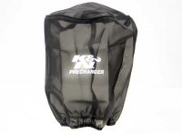 22-8022PK K&N Filter Wraps, обертка фильтра