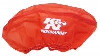 E-3671PR K&N Filter Wraps, обертка фильтра