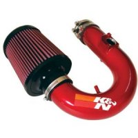 69-8520TR K&N 69 Холодный впуск TOYOTA/CELICA 69-8520TR