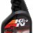 99-0624 K&N Очиста фильтра спрей SYNTHETIC, 32OZ