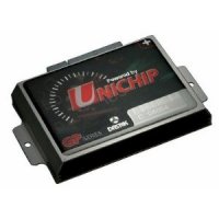1820031 - Unichip Computer Module: 1999-2004 Ford Mustang GT 4.6L SOHC 2003-2004 Ford Mustang Mach 1 4.6L SOHC