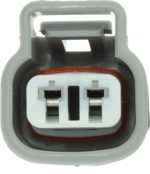 116.44014 Сенсор износа тормозных колодок LEXUS зад. левый 