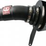 TR-1007B Afe Power Система холодного впуска TakedaPro DRY S (сухой) Honda Accord 08-12/TL 09-13 3.5/3.7L (черная)