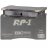 DP8039RP1 EBC Brakes Racing's RP-1™ Тормозные колодки суппорт STOPTECH ST-42, WILWOOD Dynalie / Midilite