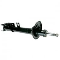 71305 MONROE SHOCK  SENSA-TRAC STRUTS