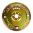 50239 B&M CO Flexplate для АКПП для FORD