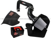 45-13015 Afe Power Package; Ford Focus ST 13-14 L4-2.0L (t) EcoBoost